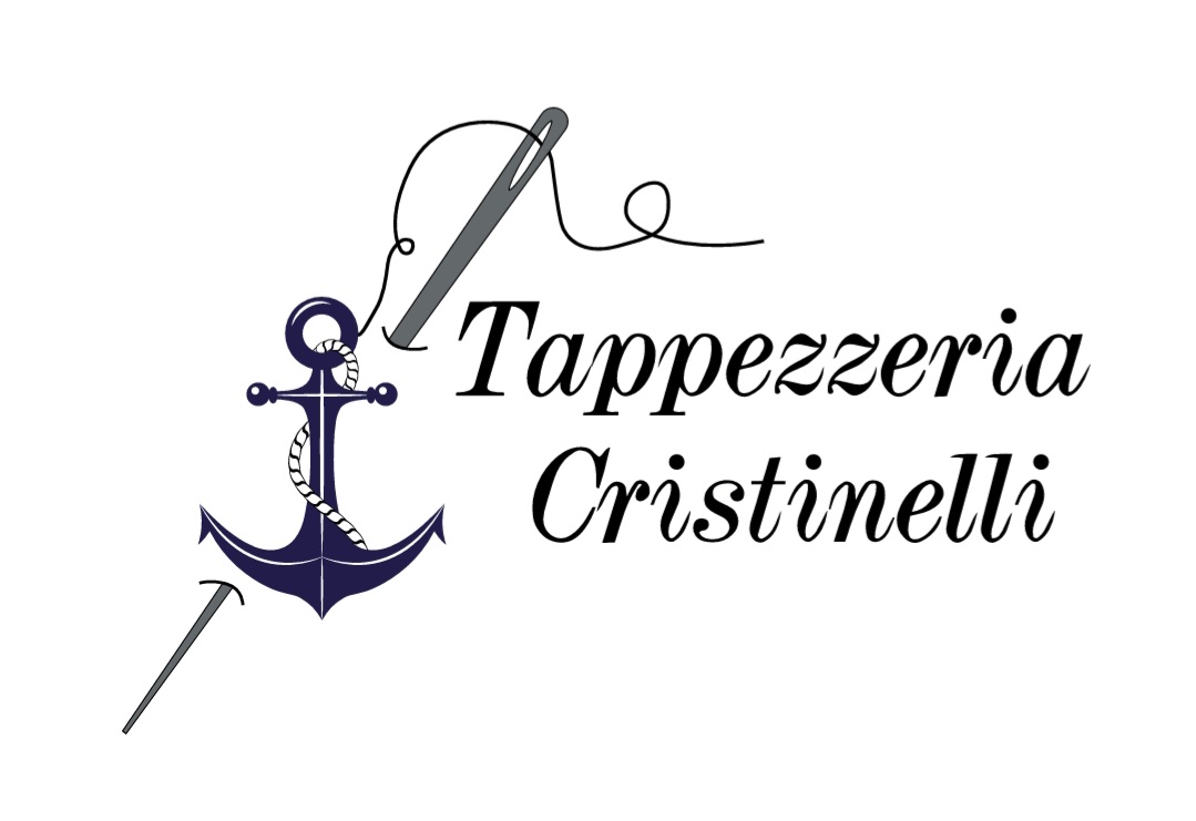 Tappezzeria Cristinelli